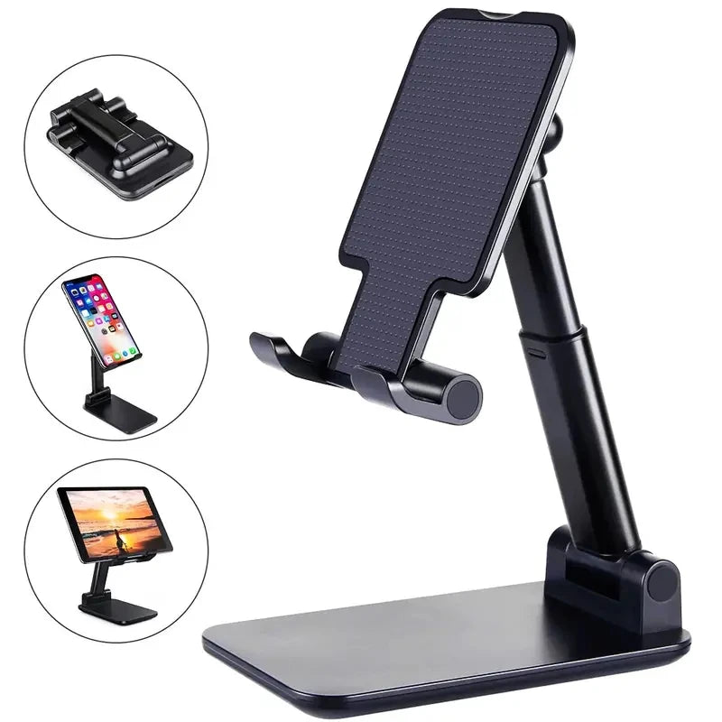 Desk Mobile Phone Holder